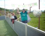 2014 europsky futbalovy tyzden